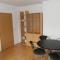 Apartment-Ferienwohnung Dresden-Briesnitz