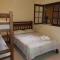 Canto do Riacho Suites