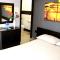 Hotel Merey