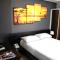 Hotel Merey