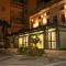 Hotel Villa Cibele