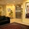Hotel Villa Cibele