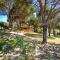 Quinta do Meco - Beach & Nature