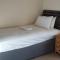 SPRINGBANK Holiday Home