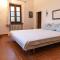 Agriturismo La Verena