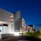 Hotel Casino Chaves