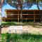 Quinta do Meco - Beach & Nature