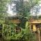 Canto do Riacho Suites