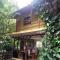 Canto do Riacho Suites