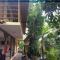 Canto do Riacho Suites