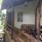 Canto do Riacho Suites