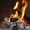 Jubel n Juig Self Catering