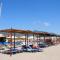 Villaggio Camping Torre Salinas