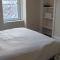 SPRINGBANK Holiday Home