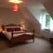 Foto: Fox Bed and Breakfast 55/69