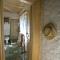 Foto: Pavezzo Country Retreat 118/202