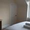 SPRINGBANK Holiday Home