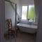 Foto: Fox Bed and Breakfast 51/69