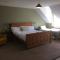 Foto: Fox Bed and Breakfast 67/69