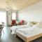 Hotel Hohe Flum
