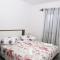 Apartments Tonia br. 1 - Завалатица