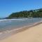 Chill Bay Weligama - Weligama