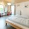 Hotel Hohe Flum