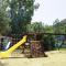 Villaggio Camping Torre Salinas