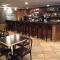 AmericInn by Wyndham Aberdeen Event Center
