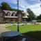 The Villa Country House Hotel - 威瑞格林