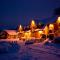 The Villa Country House Hotel - 威瑞格林