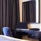 Mercure Newbury West Grange Hotel - Thatcham