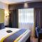 Mercure Newbury West Grange Hotel - Thatcham