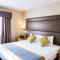 Mercure Newbury West Grange Hotel - Thatcham