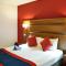 Mercure Newbury West Grange Hotel - Thatcham