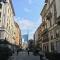 Corso Como - New Building Apartment - 米兰