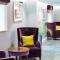 Mercure Newbury West Grange Hotel - Thatcham