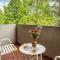 Residenze Bellaria Park "Riverside"