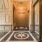 B&B La Corderie