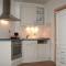 Ferienappartements Bernhart - Stadecken-Elsheim