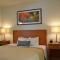 Comfort Suites Baton Rouge South I-10 - Батон-Руж