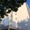 LEssenza Hotel