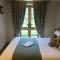 The Old Stables Bed & Breakfast - Shepton Mallet