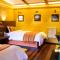 Hotel Jardines de Uyuni