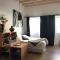 Olhao Citycentre Apartment