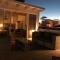 Olhao Citycentre Apartment