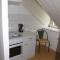 Apartment-Ferienwohnung Dresden-Briesnitz
