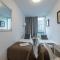V Ajax Warsaw Bed&Breakfast ROOMS - 华沙