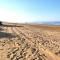 Sariva Villa CaseSicule - heated Pool, Beach at 50 m - Ispica