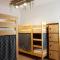 Hostel Vagamundo